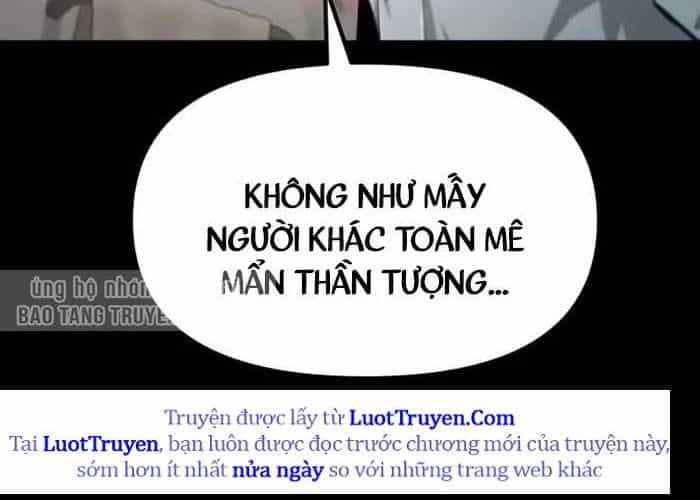 Câm Lặng - Chương 9 - ảnh 38