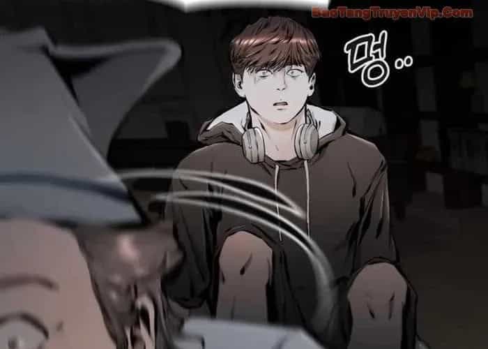 Câm Lặng - Chương 9 - ảnh 397