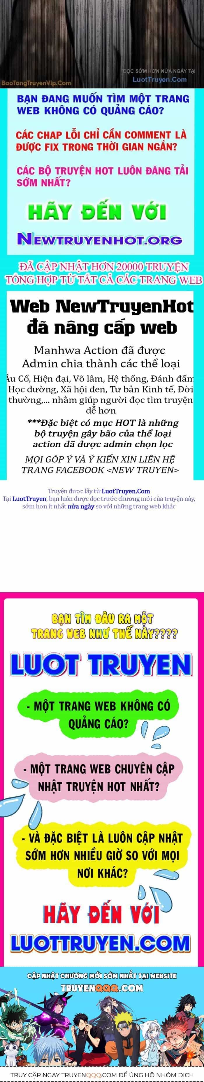 Câm Lặng - Chương 9 - ảnh 413