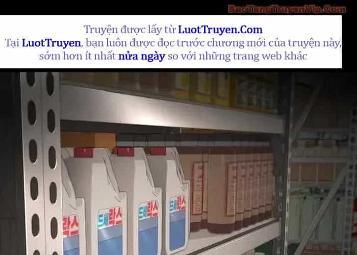 Câm Lặng - Chương 9 - ảnh 48