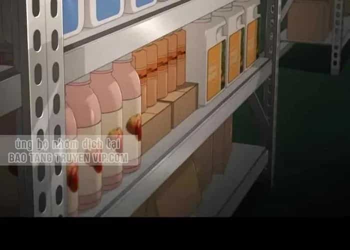 Câm Lặng - Chương 9 - ảnh 49