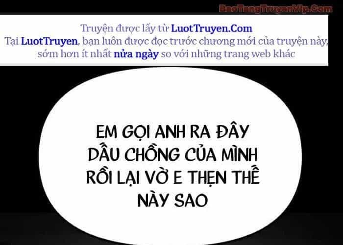 Câm Lặng - Chương 9 - ảnh 78