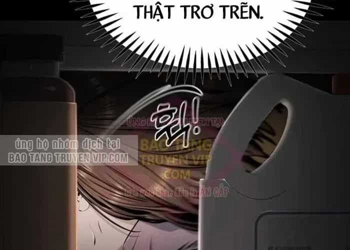 Câm Lặng - Chương 9 - ảnh 82