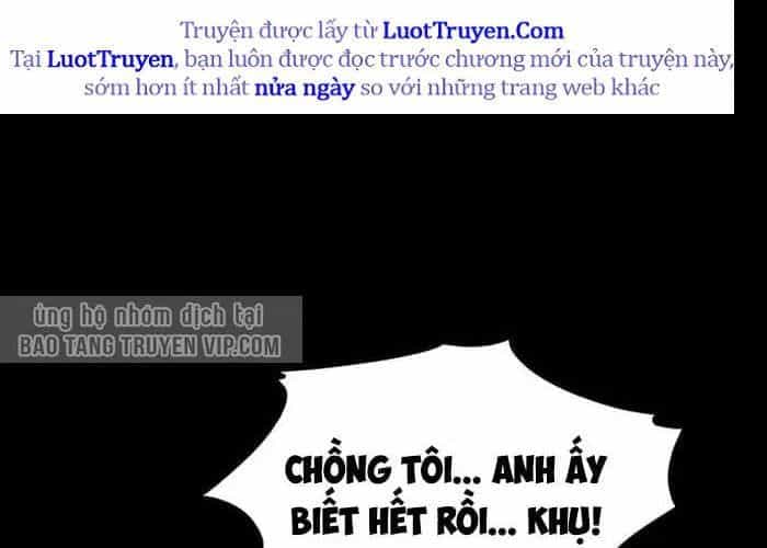 Câm Lặng - Chương 9 - ảnh 88