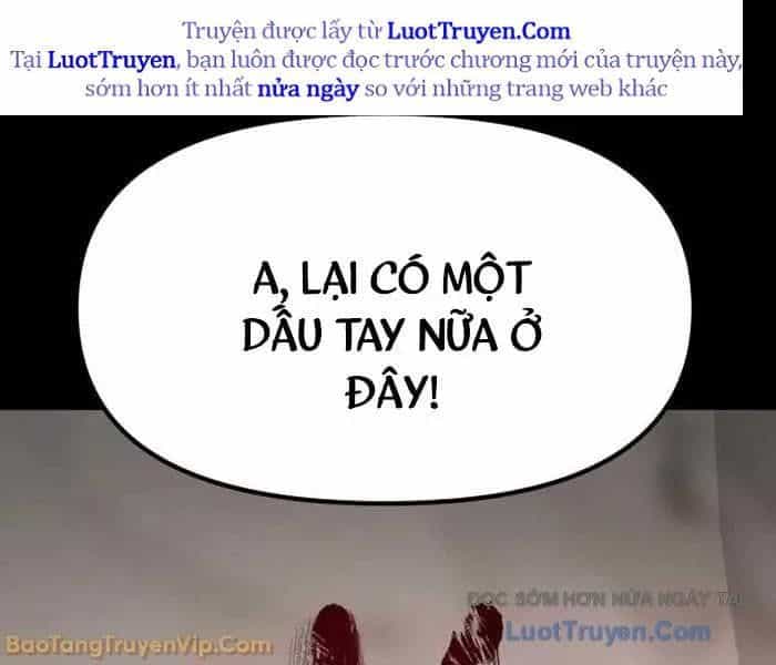 Câm Lặng - Chương 9 - ảnh 9