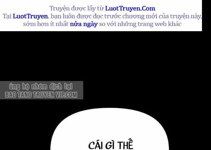 Câm Lặng - Chương 9 - ảnh 98