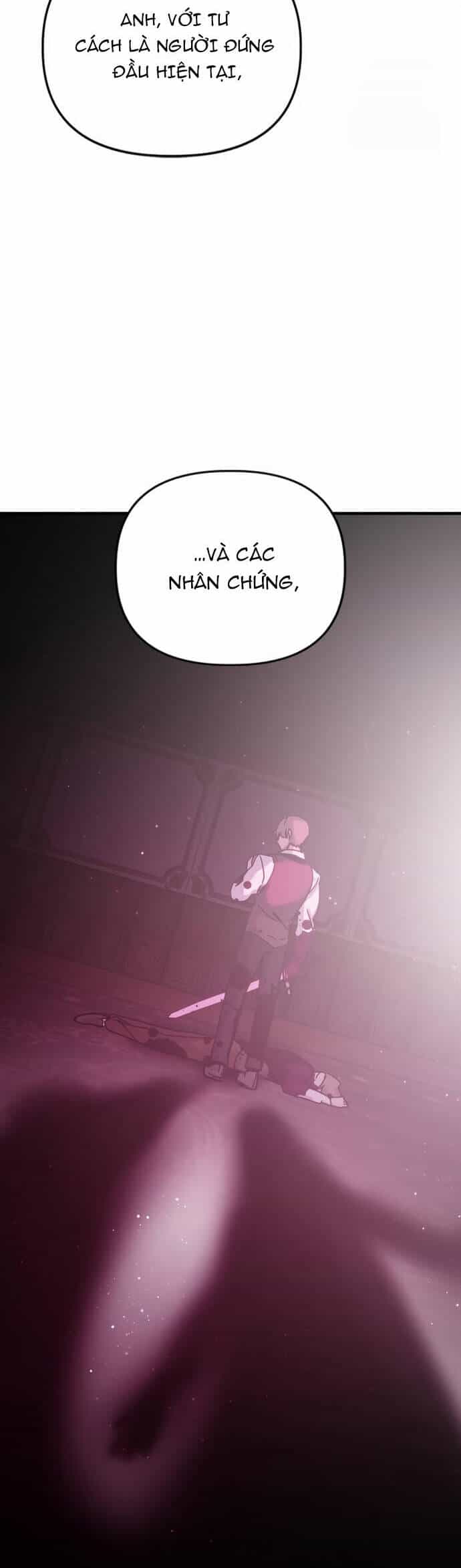Cẩm Nang Chinh Phục Thần Tượng - Chương 10 - ảnh 36