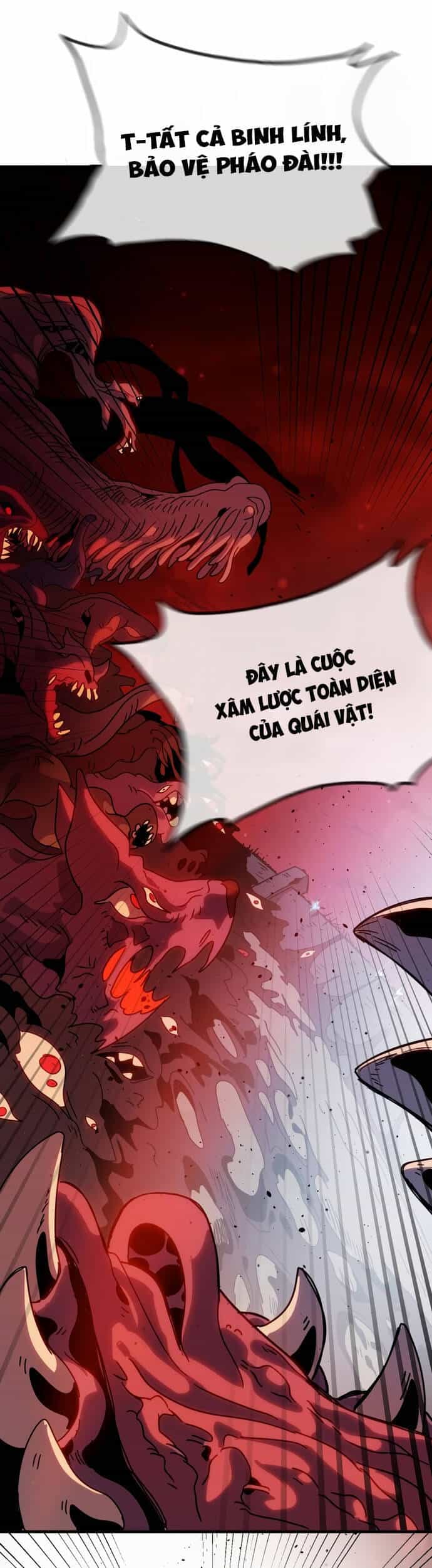 Cẩm Nang Chinh Phục Thần Tượng - Chương 10 - ảnh 47