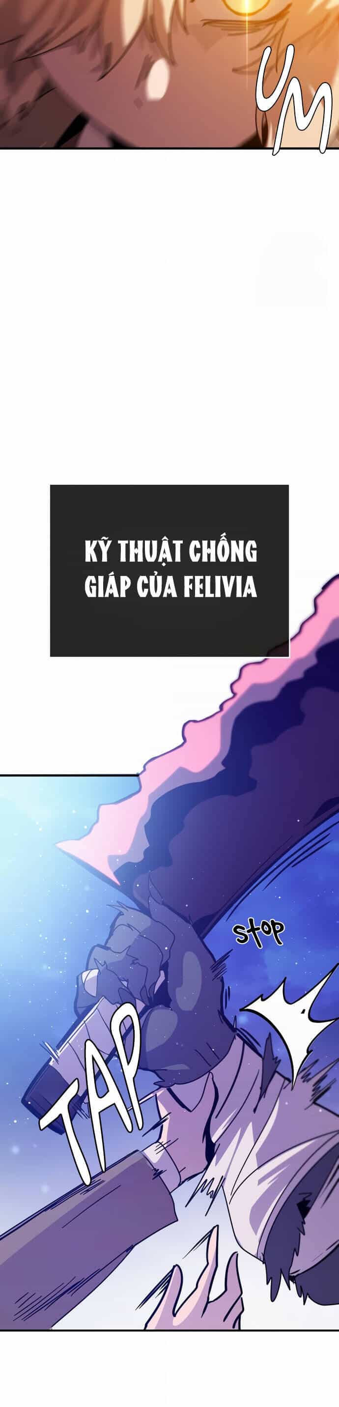 Cẩm Nang Chinh Phục Thần Tượng - Chương 11 - ảnh 12