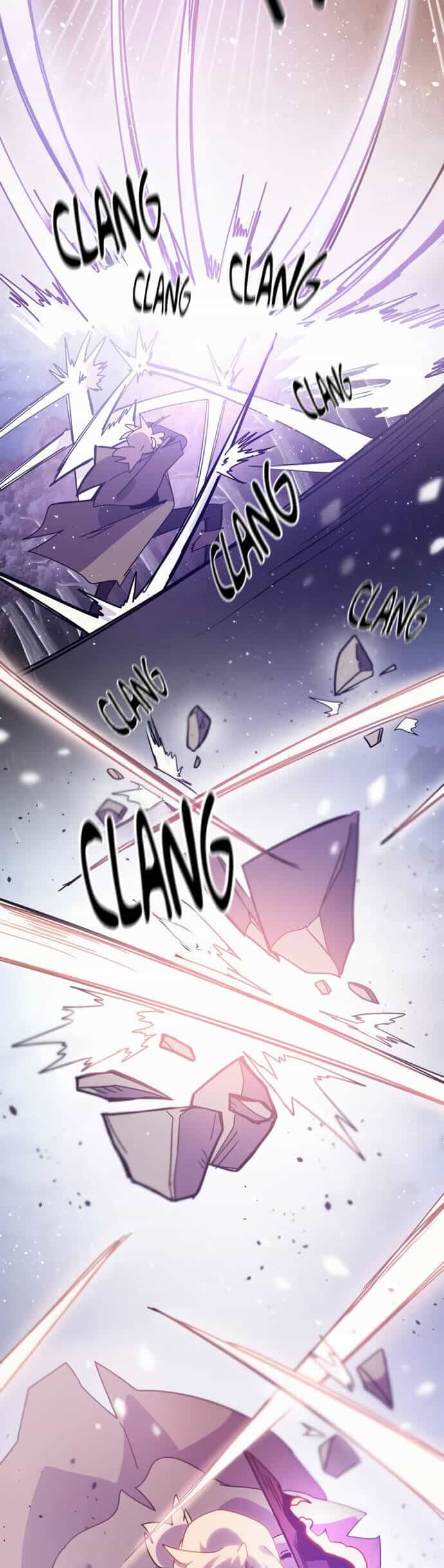 Cẩm Nang Chinh Phục Thần Tượng - Chương 11 - ảnh 39