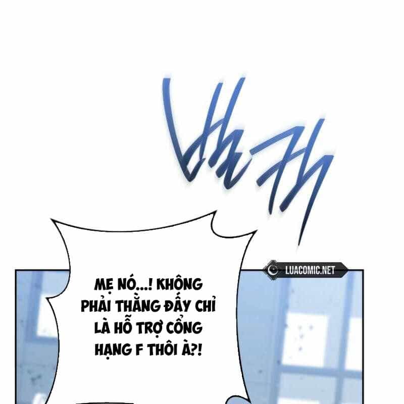 Cẩm Nang Dành Cho Top Ranker - Chương 10 - ảnh 24