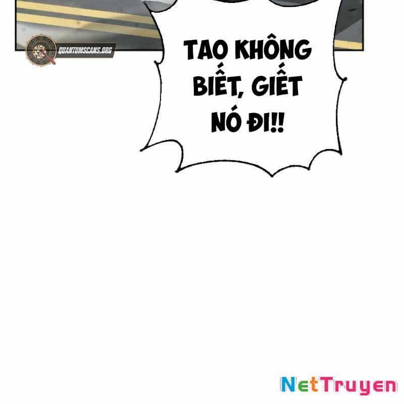 Cẩm Nang Dành Cho Top Ranker - Chương 10 - ảnh 26