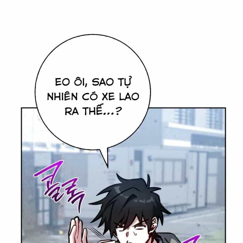 Cẩm Nang Dành Cho Top Ranker - Chương 10 - ảnh 27