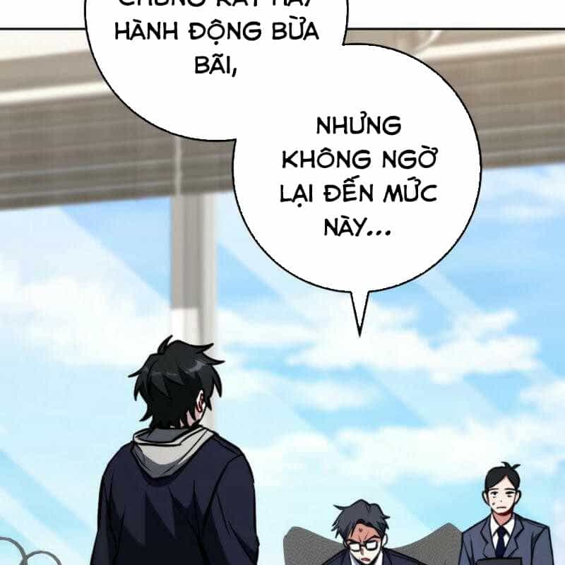 Cẩm Nang Dành Cho Top Ranker - Chương 10 - ảnh 75