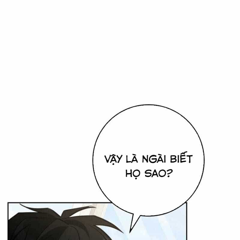 Cẩm Nang Dành Cho Top Ranker - Chương 10 - ảnh 79
