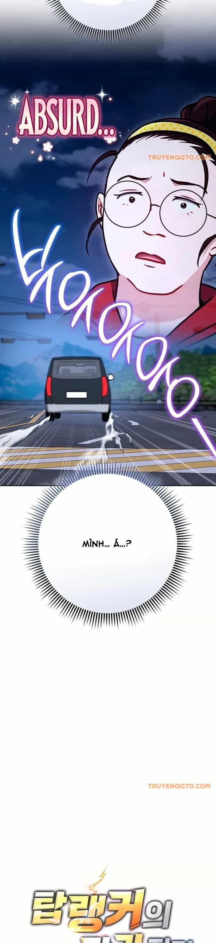 Cẩm Nang Dành Cho Top Ranker - Chương 10.1 - ảnh 49