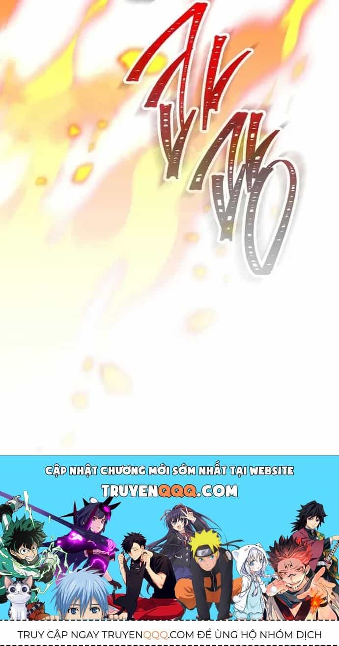 Cẩm Nang Dành Cho Top Ranker - Chương 11 - ảnh 17