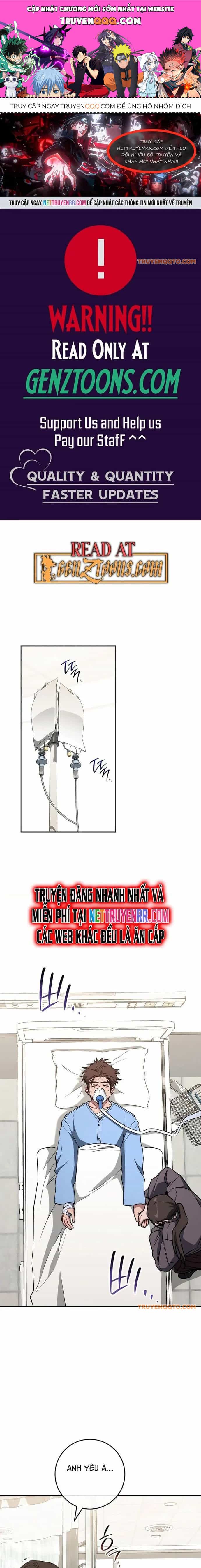 Cẩm Nang Dành Cho Top Ranker - Chương 15 - ảnh 1