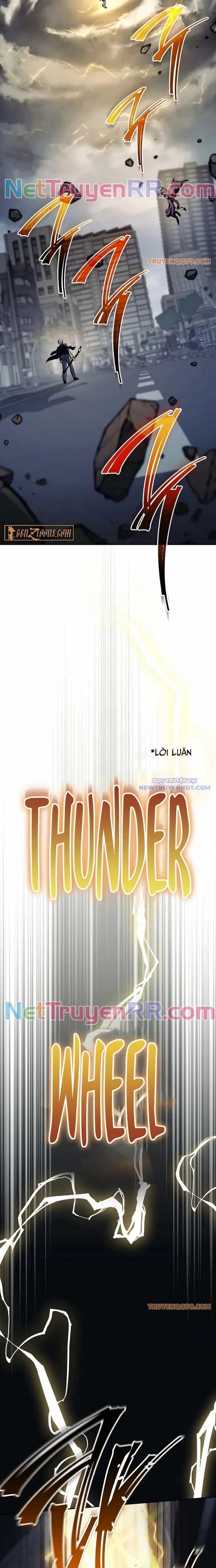 Cẩm Nang Dành Cho Top Ranker - Chương 17 - ảnh 24