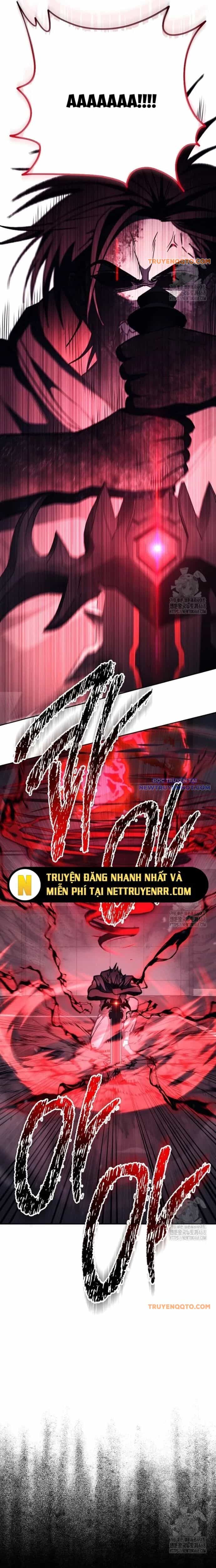 Cẩm Nang Dành Cho Top Ranker - Chương 20 - ảnh 31