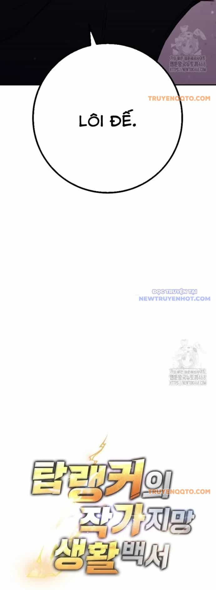 Cẩm Nang Dành Cho Top Ranker - Chương 20 - ảnh 43