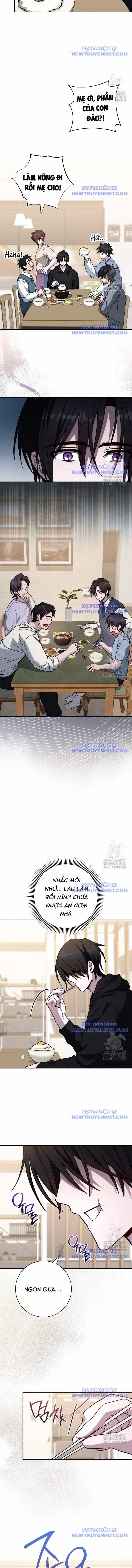 Cẩm Nang Dành Cho Top Ranker - Chương 21 - ảnh 13