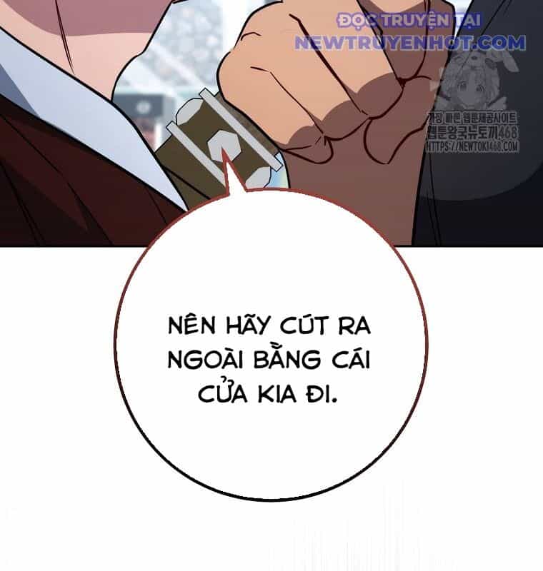 Cẩm Nang Dành Cho Top Ranker - Chương 22 - ảnh 105