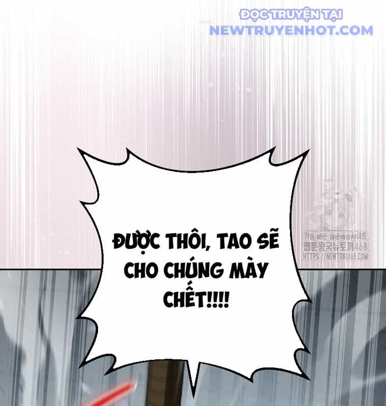 Cẩm Nang Dành Cho Top Ranker - Chương 22 - ảnh 106
