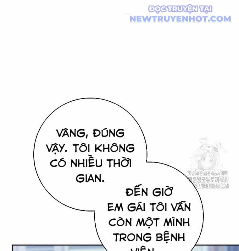 Cẩm Nang Dành Cho Top Ranker - Chương 22 - ảnh 131