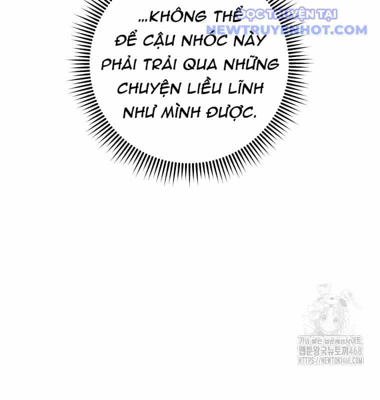 Cẩm Nang Dành Cho Top Ranker - Chương 22 - ảnh 151