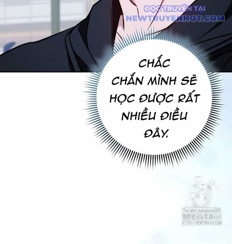 Cẩm Nang Dành Cho Top Ranker - Chương 22 - ảnh 189