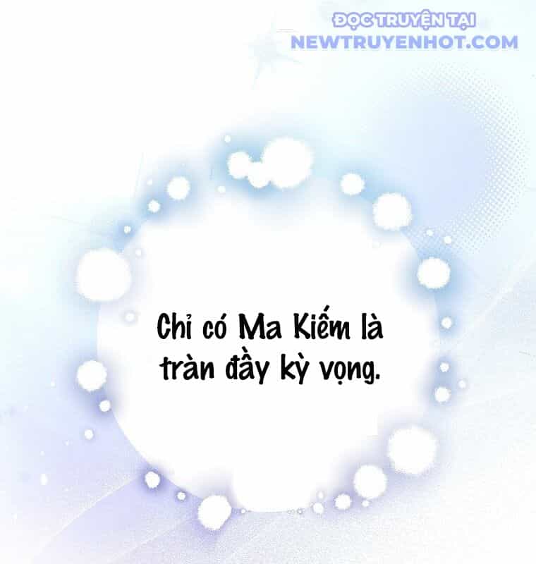 Cẩm Nang Dành Cho Top Ranker - Chương 22 - ảnh 190