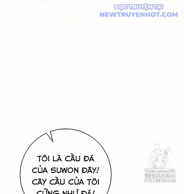 Cẩm Nang Dành Cho Top Ranker - Chương 22 - ảnh 29