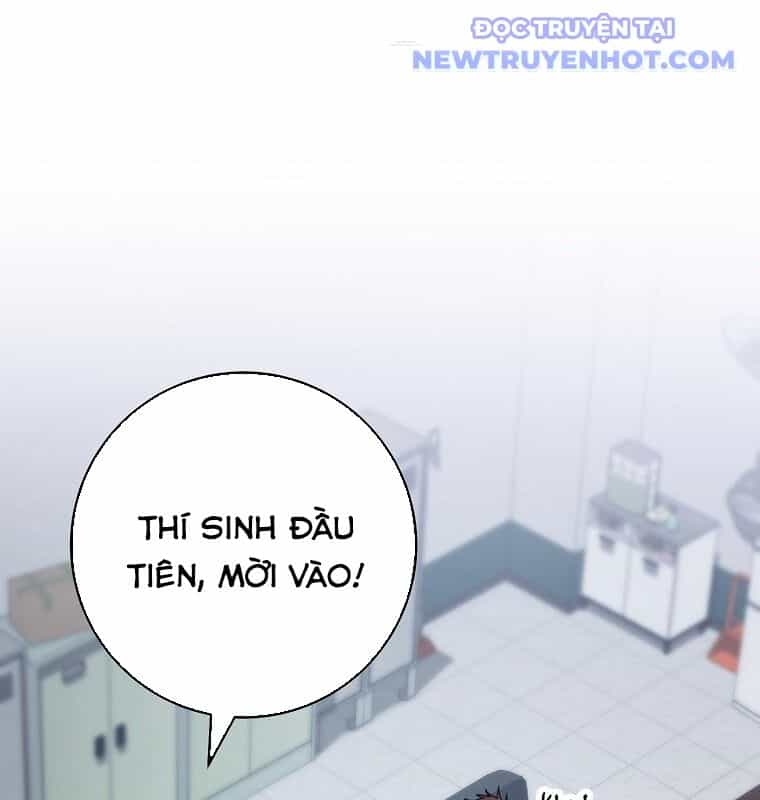 Cẩm Nang Dành Cho Top Ranker - Chương 22 - ảnh 3
