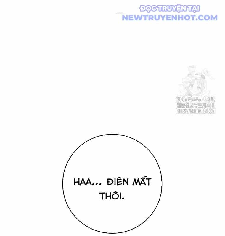 Cẩm Nang Dành Cho Top Ranker - Chương 22 - ảnh 33