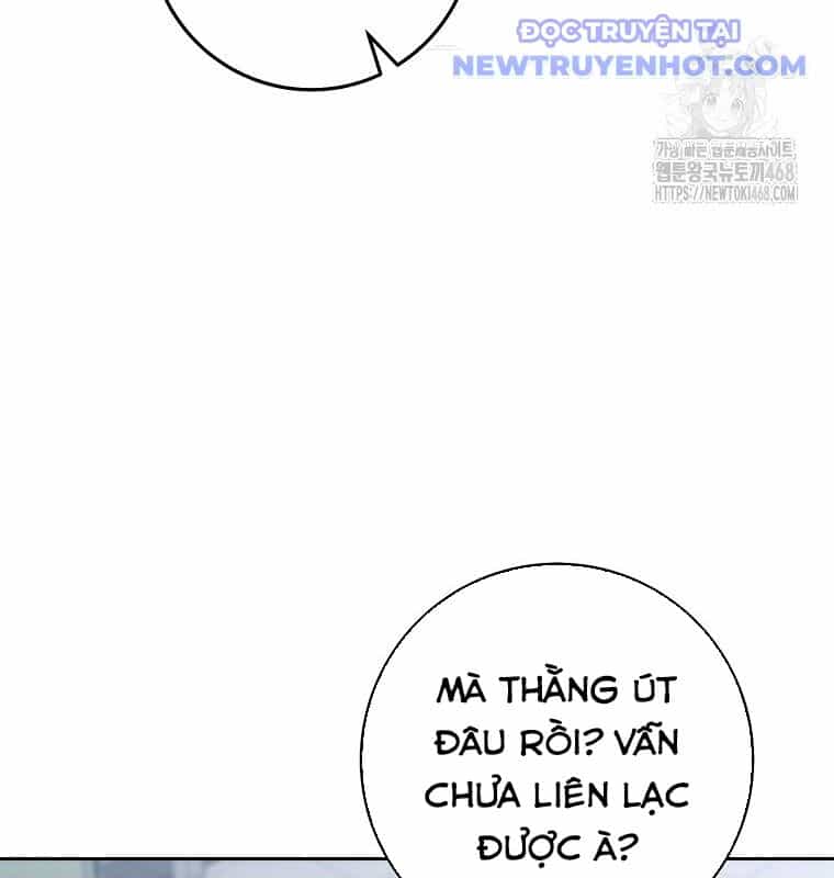 Cẩm Nang Dành Cho Top Ranker - Chương 22 - ảnh 36