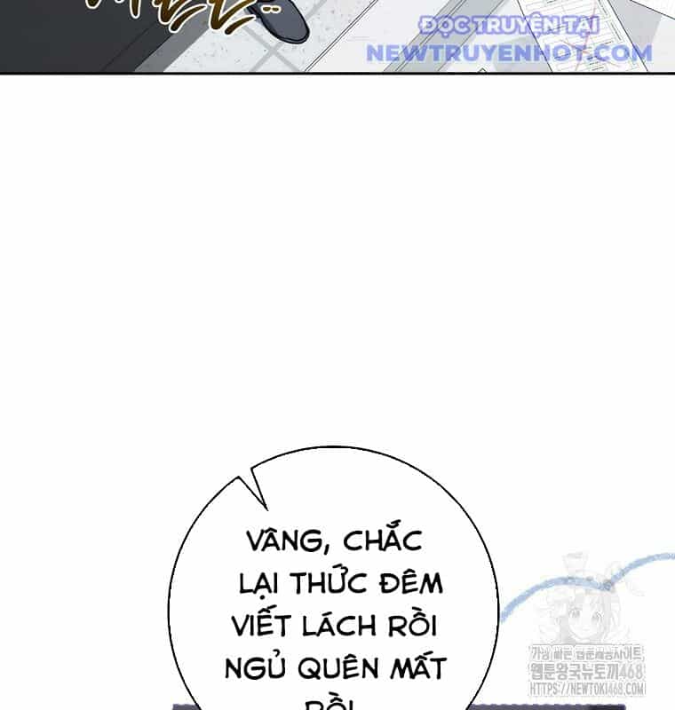 Cẩm Nang Dành Cho Top Ranker - Chương 22 - ảnh 38