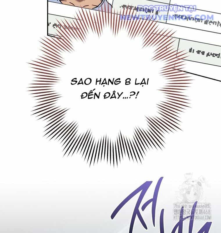 Cẩm Nang Dành Cho Top Ranker - Chương 22 - ảnh 50