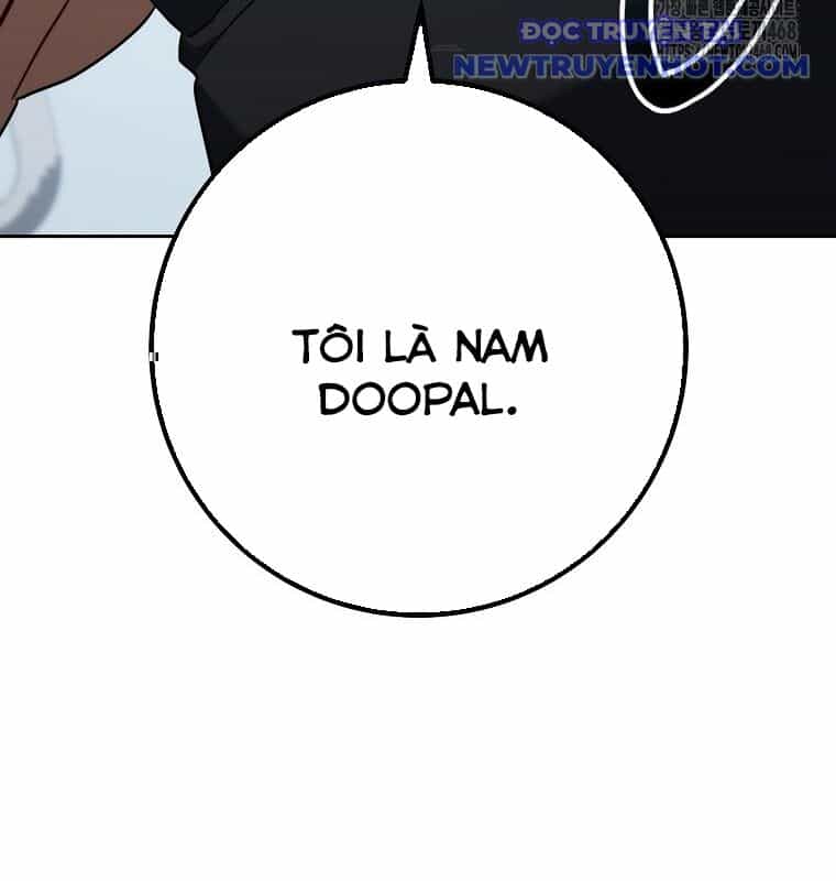 Cẩm Nang Dành Cho Top Ranker - Chương 22 - ảnh 55