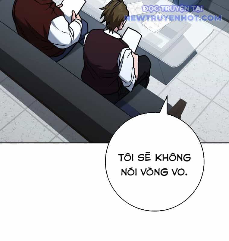 Cẩm Nang Dành Cho Top Ranker - Chương 22 - ảnh 61