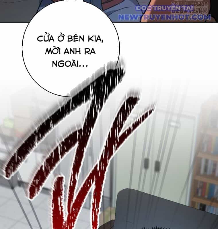 Cẩm Nang Dành Cho Top Ranker - Chương 22 - ảnh 86