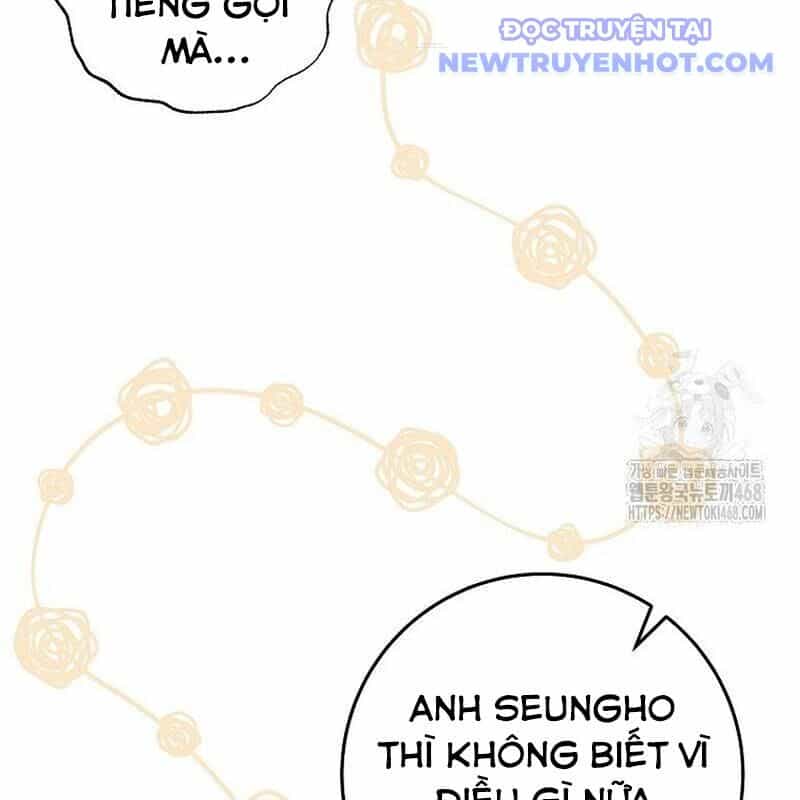 Cẩm Nang Dành Cho Top Ranker - Chương 23 - ảnh 122