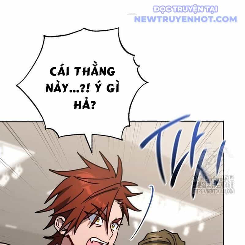 Cẩm Nang Dành Cho Top Ranker - Chương 23 - ảnh 145