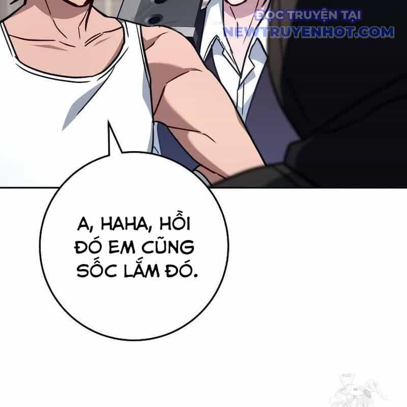 Cẩm Nang Dành Cho Top Ranker - Chương 23 - ảnh 149