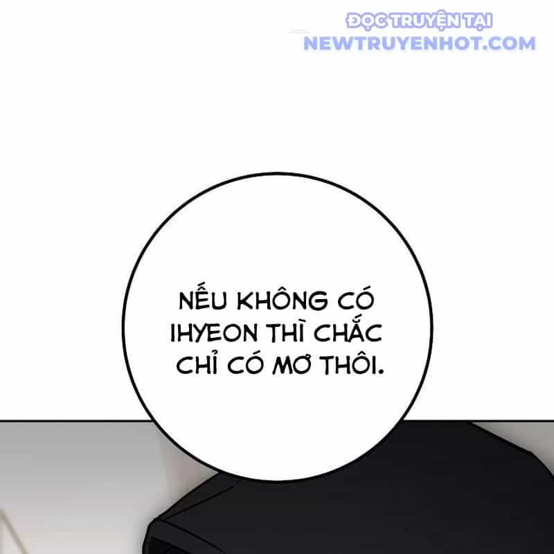Cẩm Nang Dành Cho Top Ranker - Chương 23 - ảnh 151