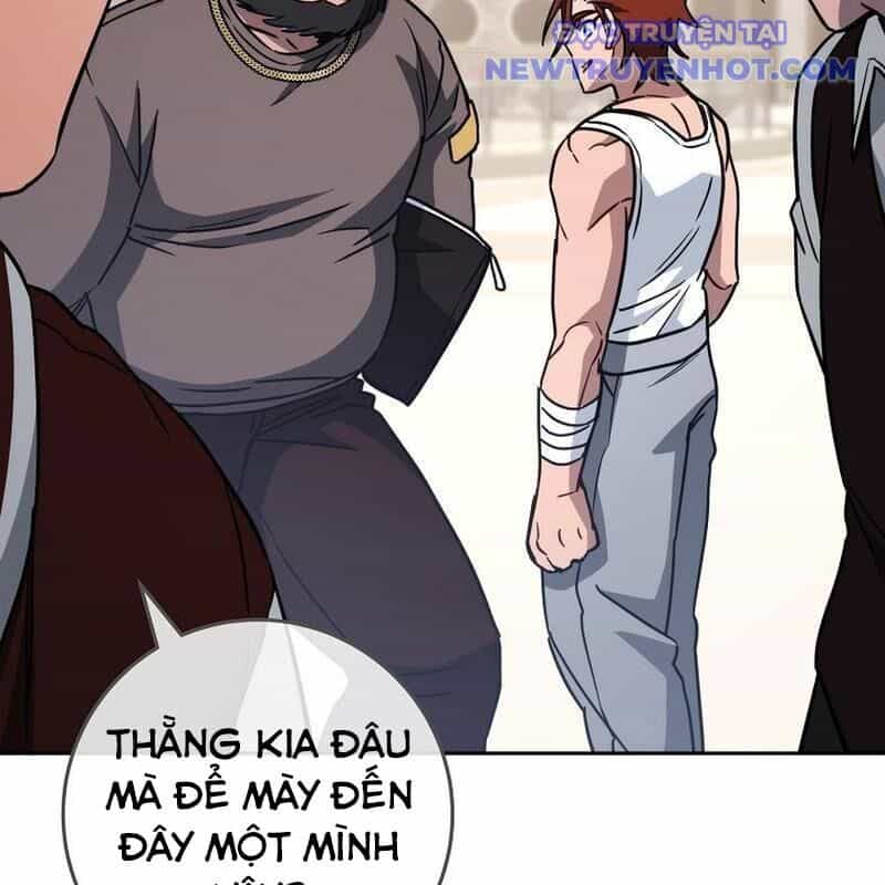 Cẩm Nang Dành Cho Top Ranker - Chương 23 - ảnh 191