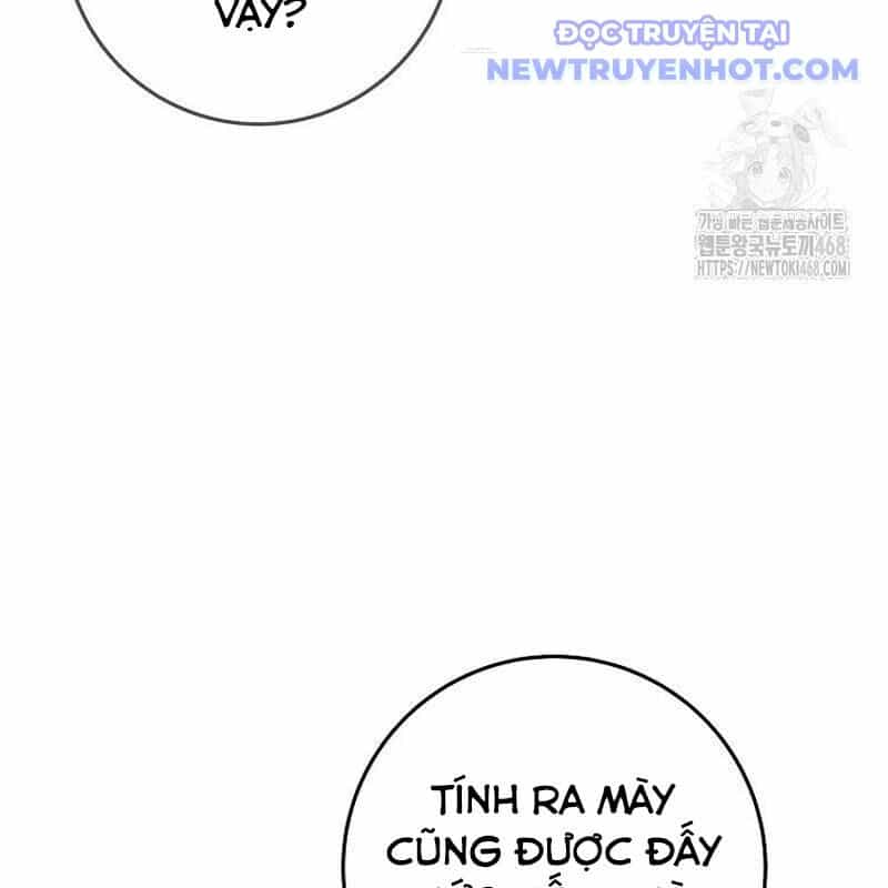 Cẩm Nang Dành Cho Top Ranker - Chương 23 - ảnh 192