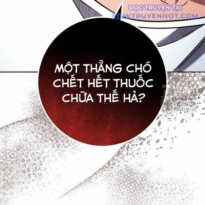Cẩm Nang Dành Cho Top Ranker - Chương 23 - ảnh 199