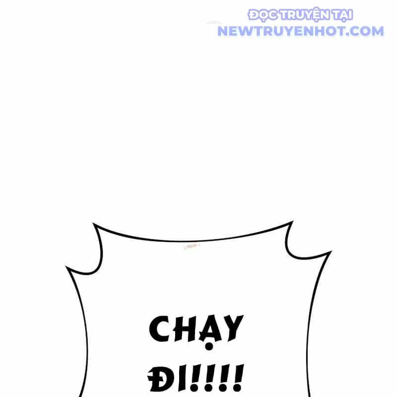 Cẩm Nang Dành Cho Top Ranker - Chương 23 - ảnh 2