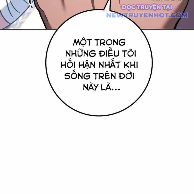 Cẩm Nang Dành Cho Top Ranker - Chương 23 - ảnh 214